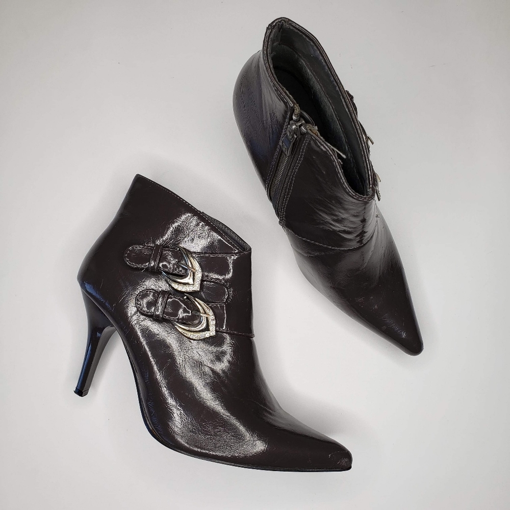 Popular | High Heels